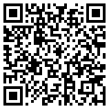 QR Code for John the Locksmith Maple Park IL in Maple Park, IL 60151