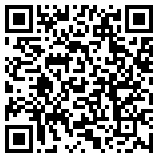 QR Code for Johnson Tim Congressman in Bloomington, IL 61701