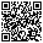 QR Code for Judge's Bar in Joliet, IL 60432