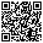 QR Code for Junk Catchers in Lake Forest, IL 60045