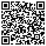 QR Code for Just Plumbing & Installation in Arlington Heights, IL 60005