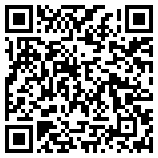 QR Code for Just Target Guns in Libertyville, IL 60048
