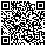 QR Code for Crs Mechanical in Minooka, IL 60447
