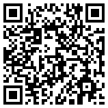QR Code for K & R Architectural Concepts in Bannockburn, IL 60015