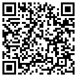 QR Code for Karen Allegretti - Allstate Agent in Barrington, IL 60010
