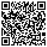 QR Code for Keating of Chicago Inc - Restrnt Supls in Capron, IL 61012
