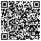 QR Code for Keller's Printing Service Outer S Cross in Robinson, IL 62454