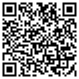 QR Code for Kelly's Cafe in Channahon, IL 60410