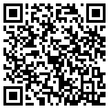 QR Code for Kendall Plumbing & Heating in Yorkville, IL 60560