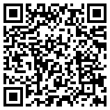QR Code for Kenmode Tool & Engineering in Algonquin, IL 60102