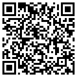 QR Code for Kettle Moraine Packaging in Buffalo Grove, IL 60089