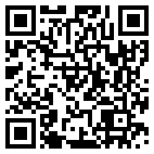 QR Code for Kewanee in Kewanee, IL 61443