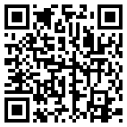 QR Code for Kids Like Us in Chicago, IL 60661