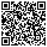 QR Code for Kinetics Container in Des Plaines, IL 60016