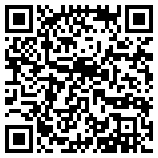 QR Code for Kitchen Expressions in Peoria, IL 61614