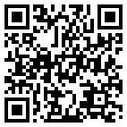 QR Code for Knights Ena in OAK FOREST, IL 60452