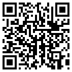 QR Code for Knoeppel Assoc in Arlington Heights, IL 60004