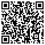 QR Code for Kock Erik & Associates in Centralia, IL 62801