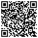 QR Code for Koetting Michael A in Germantown, IL 62245