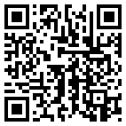 QR Code for Kopley Group in Chicago, IL 60640