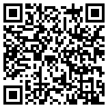 QR Code for Kosary Funeral Home in Evergreen Park, IL 60805