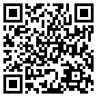 QR Code for Kranze Tech in Prospect Heights, IL 60070