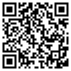 QR Code for Kroger in Carrollton, IL 62016