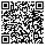 QR Code for Kudesh Harry Ofc in Chicago, IL 60618