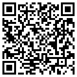 QR Code for Kutter's Bar & Grill in Quincy, IL 62301