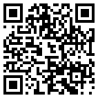 QR Code for La Fasteners in Lyons, IL 60534
