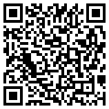 QR Code for LA Ilusion Grocery in Carpentersville, IL 60110