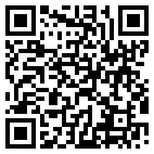 QR Code for LaCassa Plumbing in Darien, IL 60561