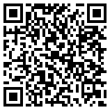 QR Code for LaCoutoure The Hair Studio in Palos Park, IL 60464