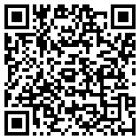 QR Code for Lake County Cares in Lake Forest, IL 60045