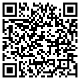 QR Code for County of Lake in Waukegan, IL 60085