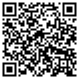 QR Code for Lake in Hills Podiatry in Algonquin, IL 60102