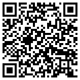 QR Code for Lakeview Restaurant in Quincy, IL 62305