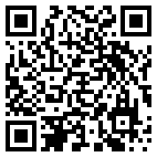 QR Code for Landes Rusty in Jacksonville, IL 62650