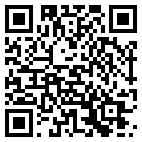 QR Code for Laska Anna in Chicago, IL 60646