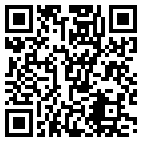 QR Code for Lavender Park in Chicago, IL 60614