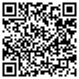 QR Code for Laverty Consulting in Chicago, IL 60616