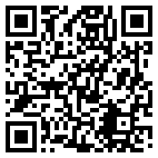 QR Code for Leo's Clnrs in Lisle, IL 60532