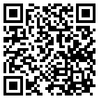 QR Code for Little Threads in Chicago, IL 60618