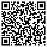QR Code for Lizzies Place in Flossmoor, IL 60422