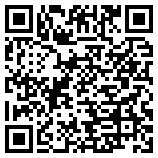 QR Code for David Llewellyn DDS in Robinson, IL 62454