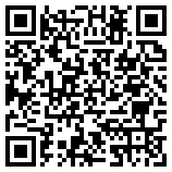 QR Code for Lock & Key Store in Melrose Park, IL 60160