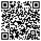 QR Code for Locksmiths Oak Forest in Oak Forest, IL 60452