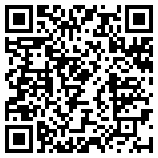 QR Code for Lou Malnati's Pizzeria in Lake Zurich, IL 60047