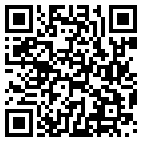 QR Code for J Lucas & Sons Paving in Joliet, IL 60433