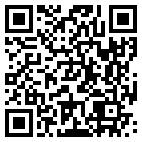 QR Code for Lyra in Chicago, IL 60607